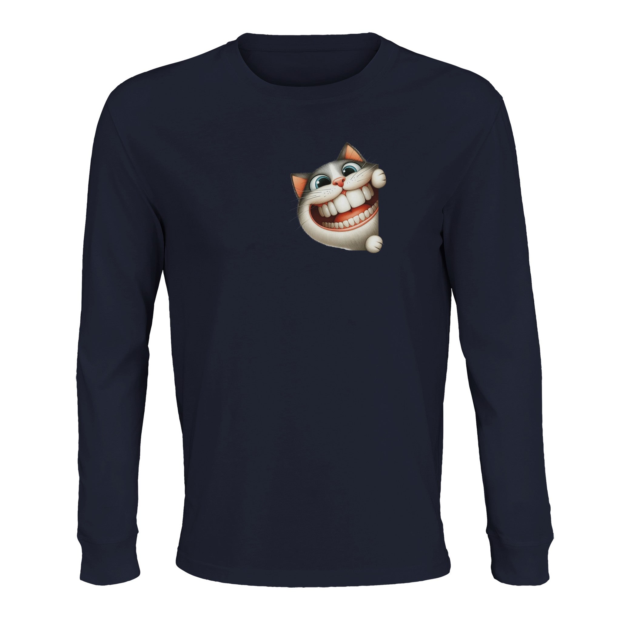 e5a5b6f8-4dbf-4fb0-ae31-8daed087387d