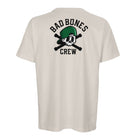 e5bbcd34-f51f-40cf-81bf-a6d7ab0fc3fb