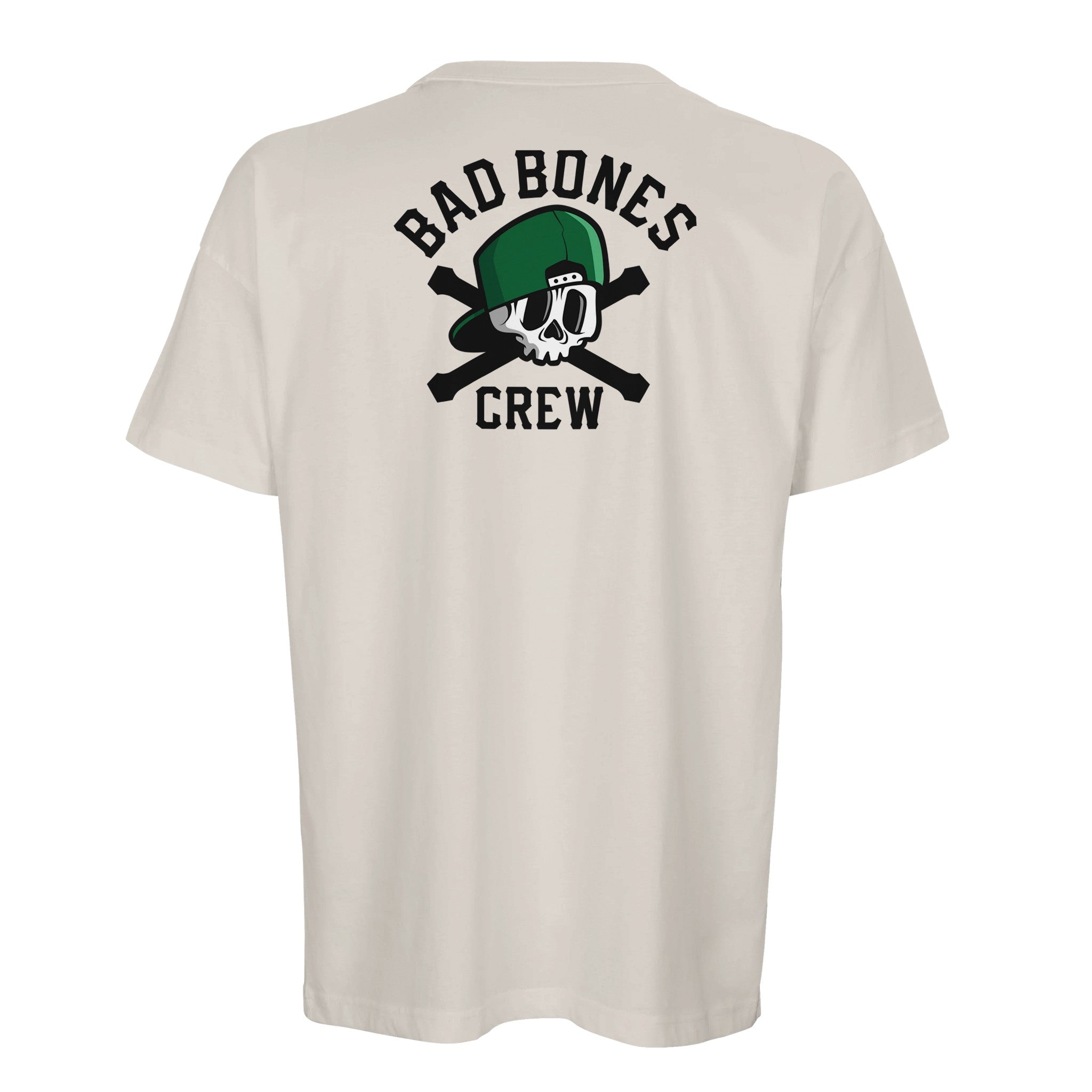 e5bbcd34-f51f-40cf-81bf-a6d7ab0fc3fb