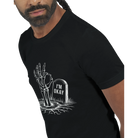 e5db34cc-5f5c-41e2-ae9e-5615464e475f