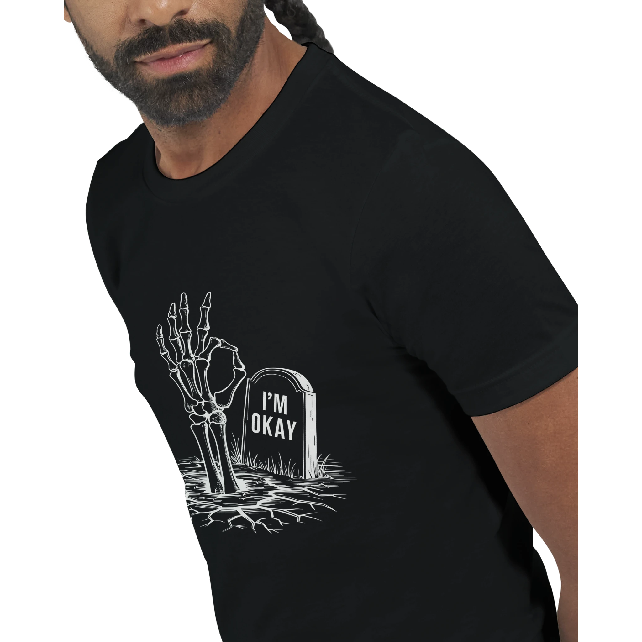 e5db34cc-5f5c-41e2-ae9e-5615464e475f