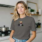 e5ecba71-1559-4515-9b3a-7b84b7c8a922