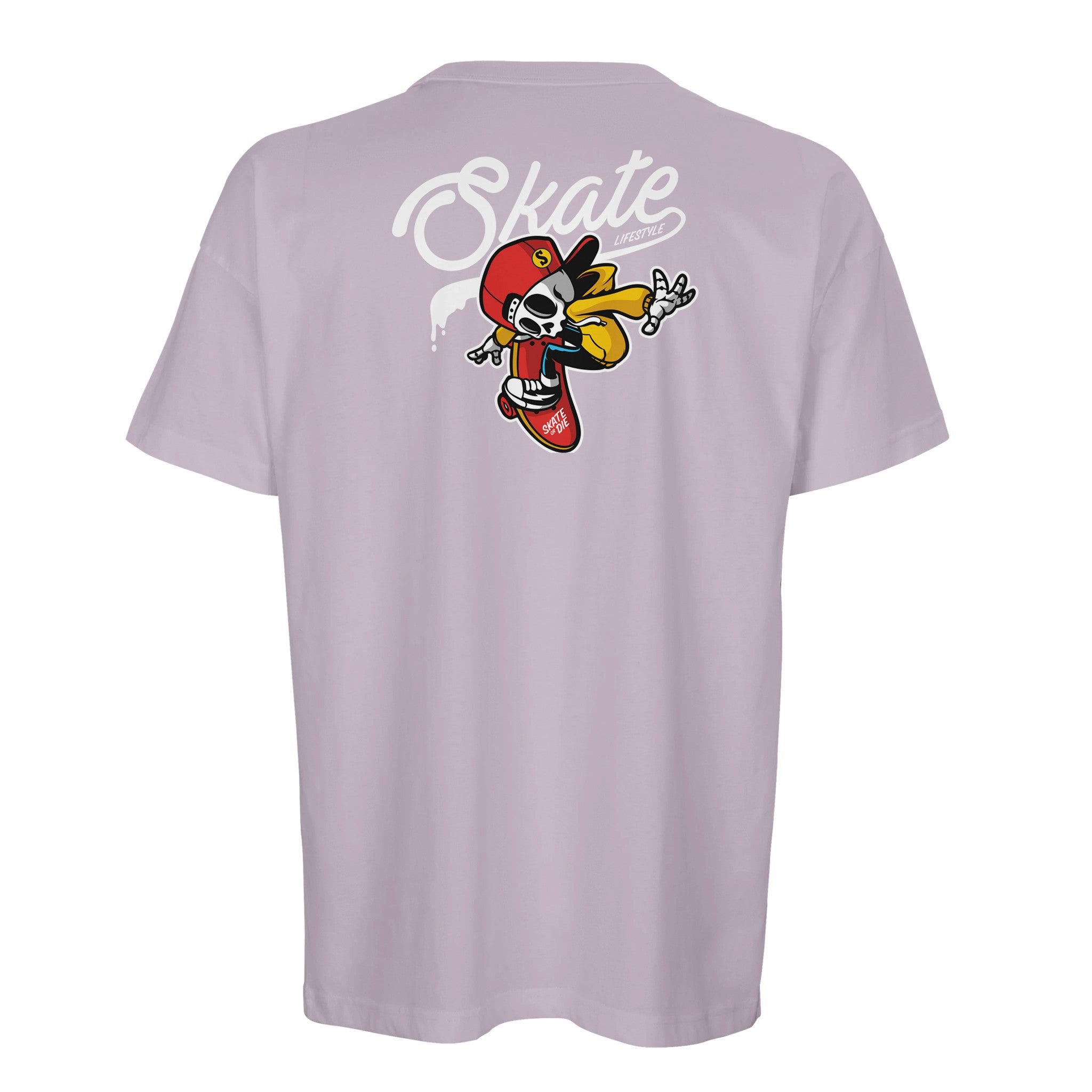 e60c4e0a-89ab-4f77-b84b-a2b2eae9cecd