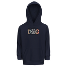 e61b0cdf-0f7f-497d-9af0-f0ebdabdab20