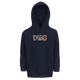 e61b0cdf-0f7f-497d-9af0-f0ebdabdab20
