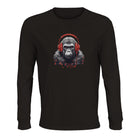 e63504d7-b405-4a41-85cf-341286ada469