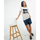 e644f7f7-a0b1-4f62-a8a0-a4fcb4d4259e