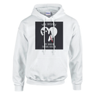 e655d815-ea5a-46c2-b75c-6827f896b461