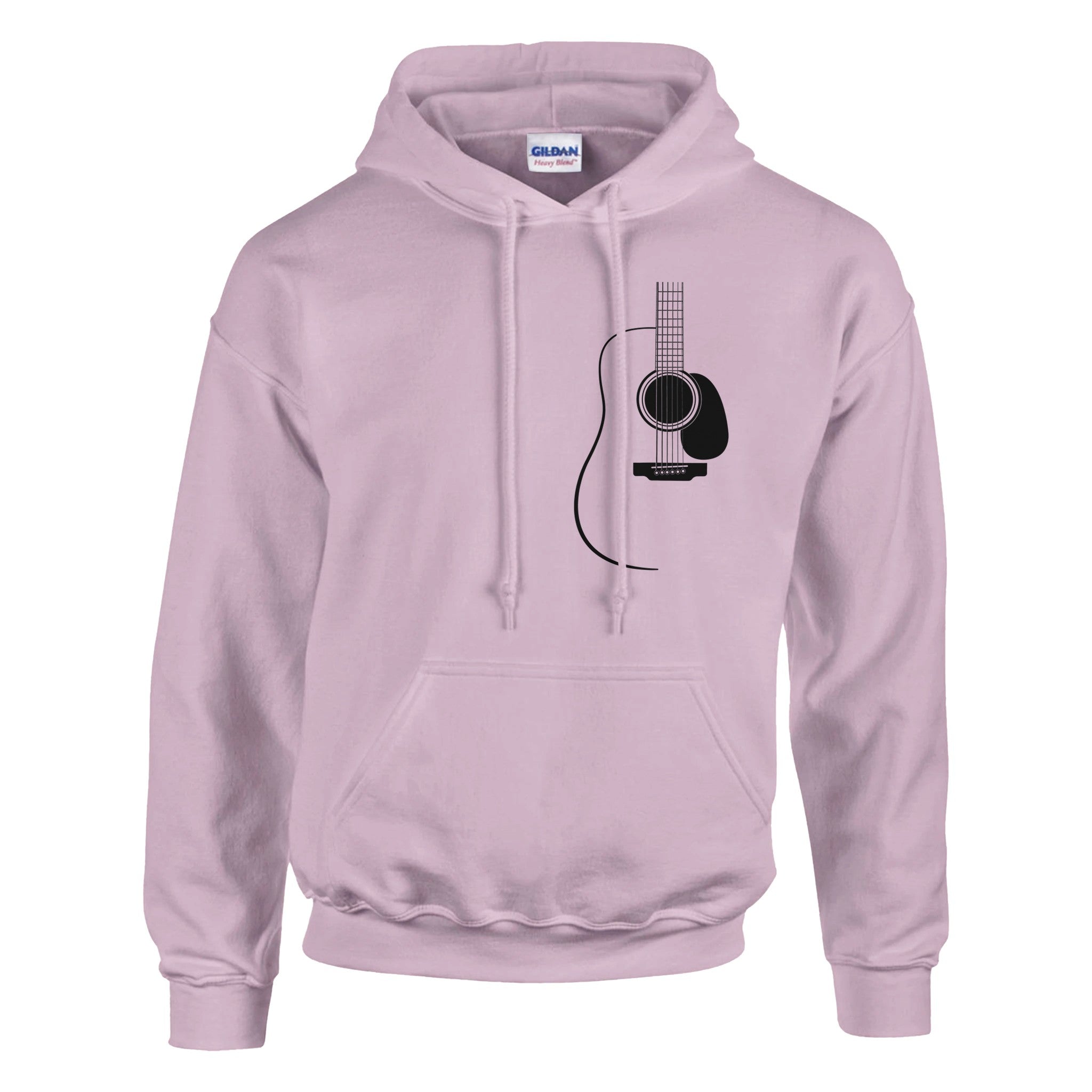 e675a77c-5bc8-4b82-a382-37d5c0511429