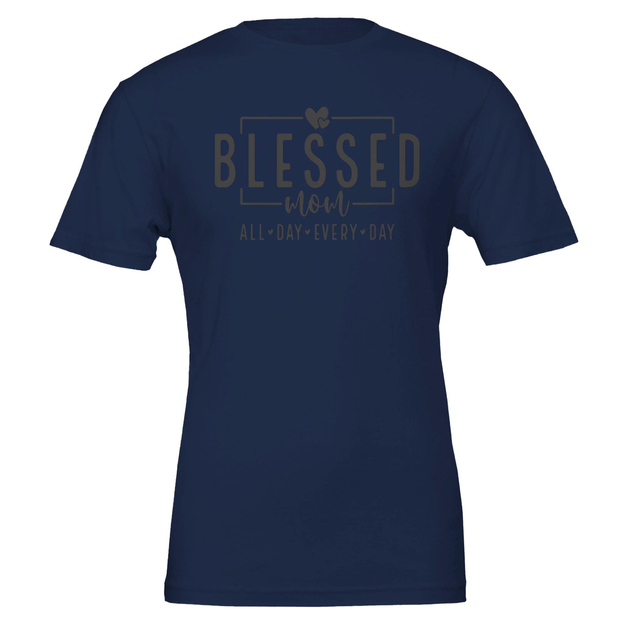 e67b9193-b307-472d-8e01-6a82e0e8b916