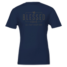 e67b9193-b307-472d-8e01-6a82e0e8b916