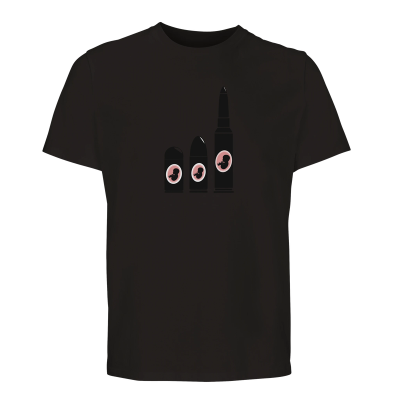 e6a13a3b-d9f7-40d5-bf6f-a1281e2534ca