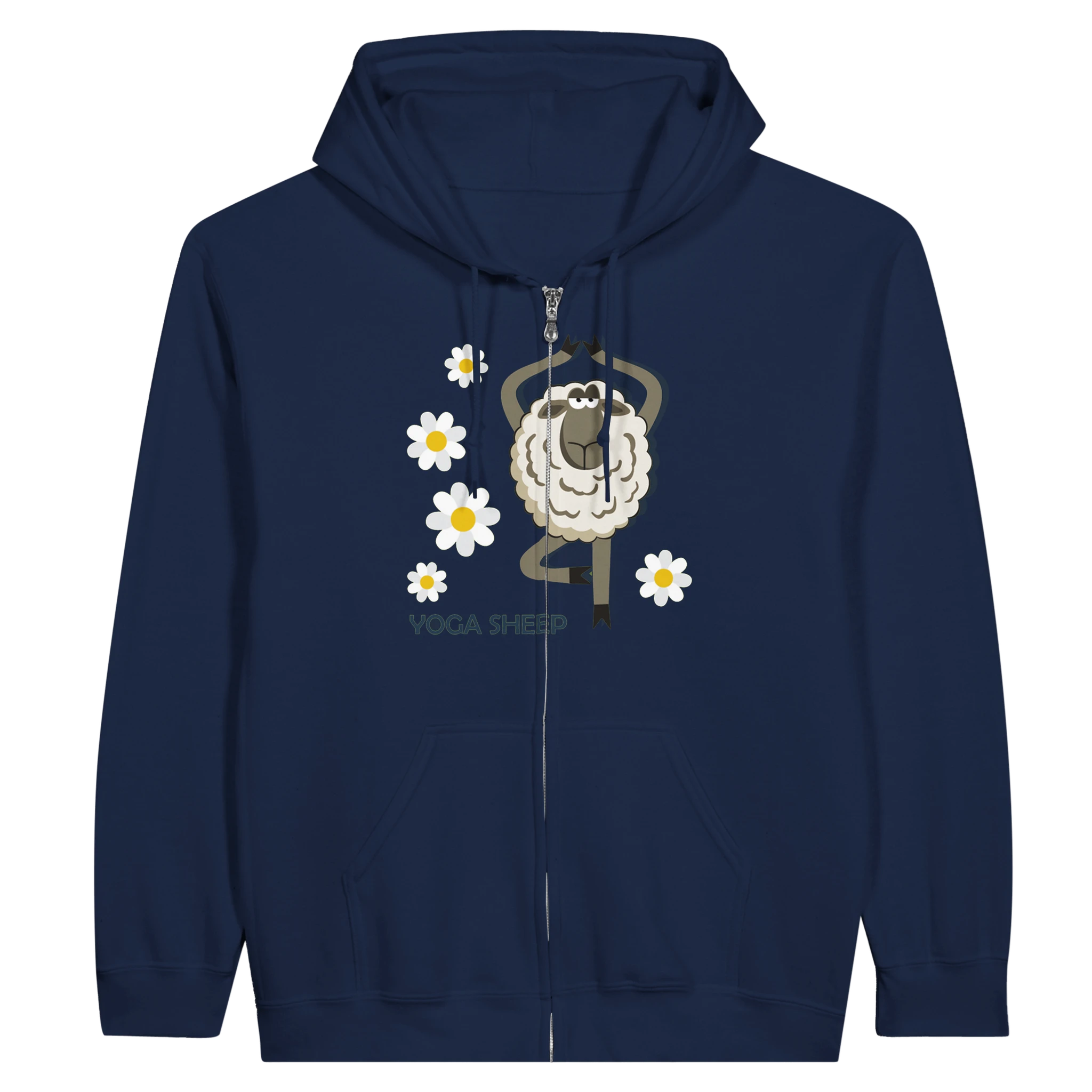 e6d5b066-c9f4-4857-ac27-7c76e6dd7723