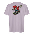 e6e23f09-0971-44b3-896f-100039b58add