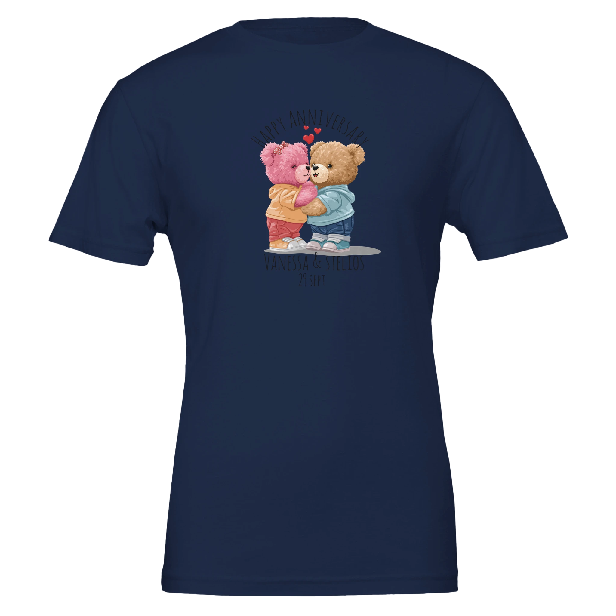 e739daaf-c981-4730-9448-39434a53e2f1