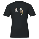 e7735783-f83e-4ed0-8b37-38a348f33b93