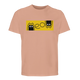 e77a0903-6f3a-4e33-9c69-1e6a88ffc11d