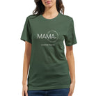 e7a039a9-184c-47de-890f-662e95b8fe40