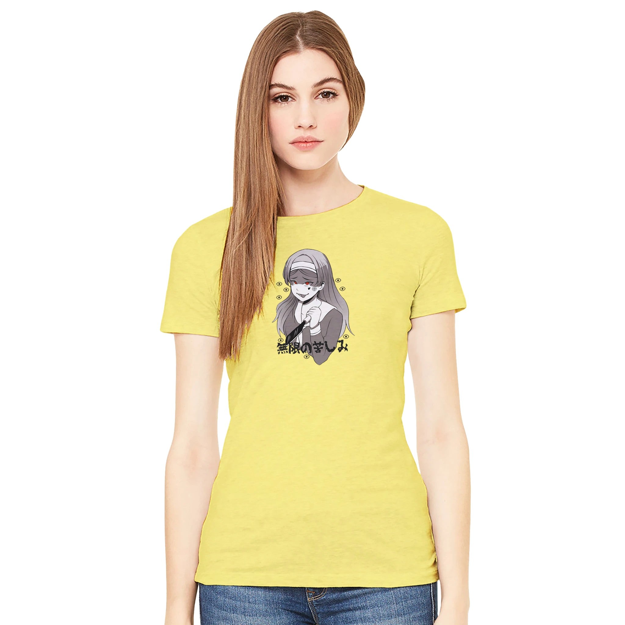 e7c9dee5-3d71-47de-a86a-71ac2c6900b8