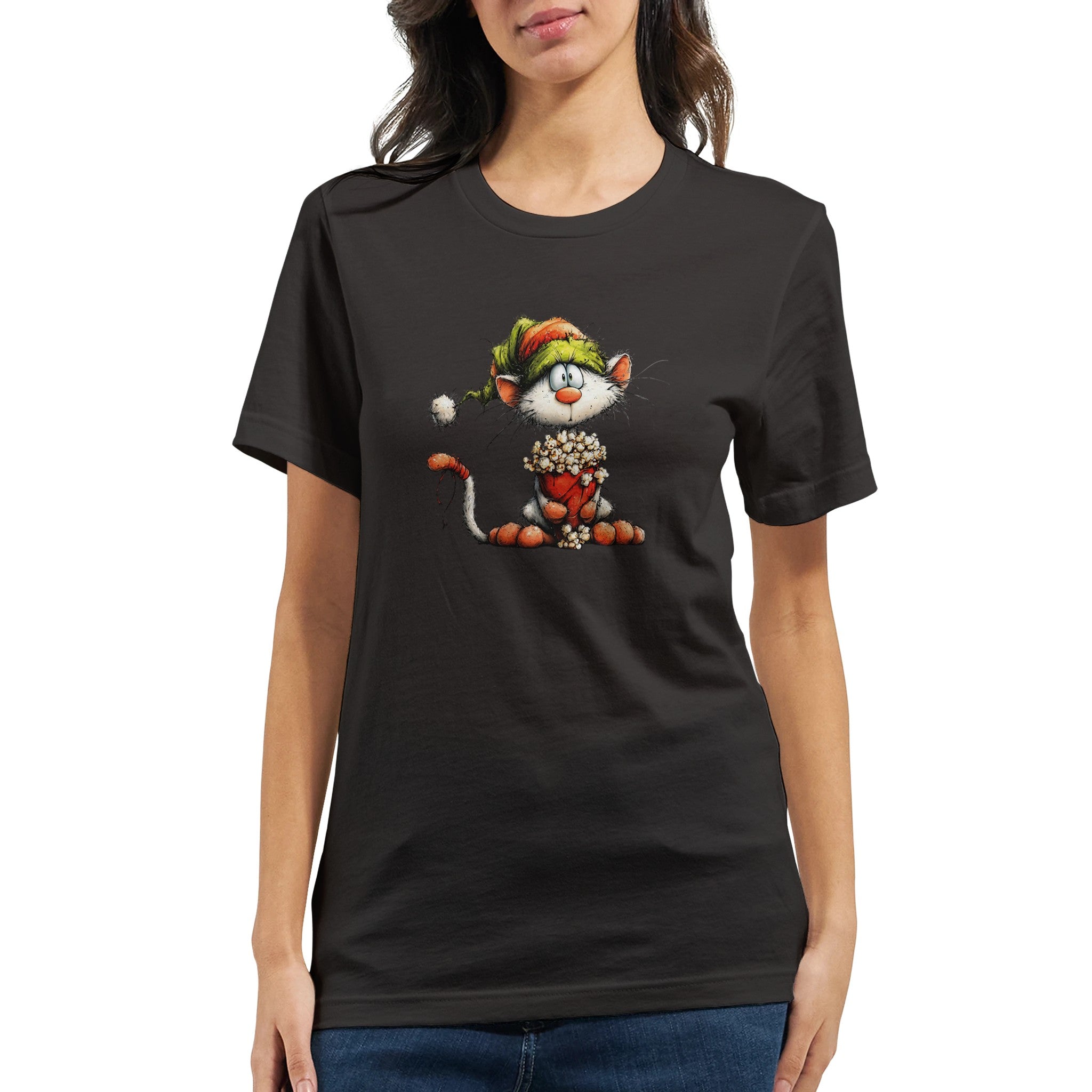 e7db7fa8-10eb-4433-820b-793f18d4ab92