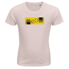 e8a4c813-093a-4202-815c-5878027e87de