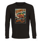 e8bc4b26-6774-4593-b168-d52c4bf25c3e