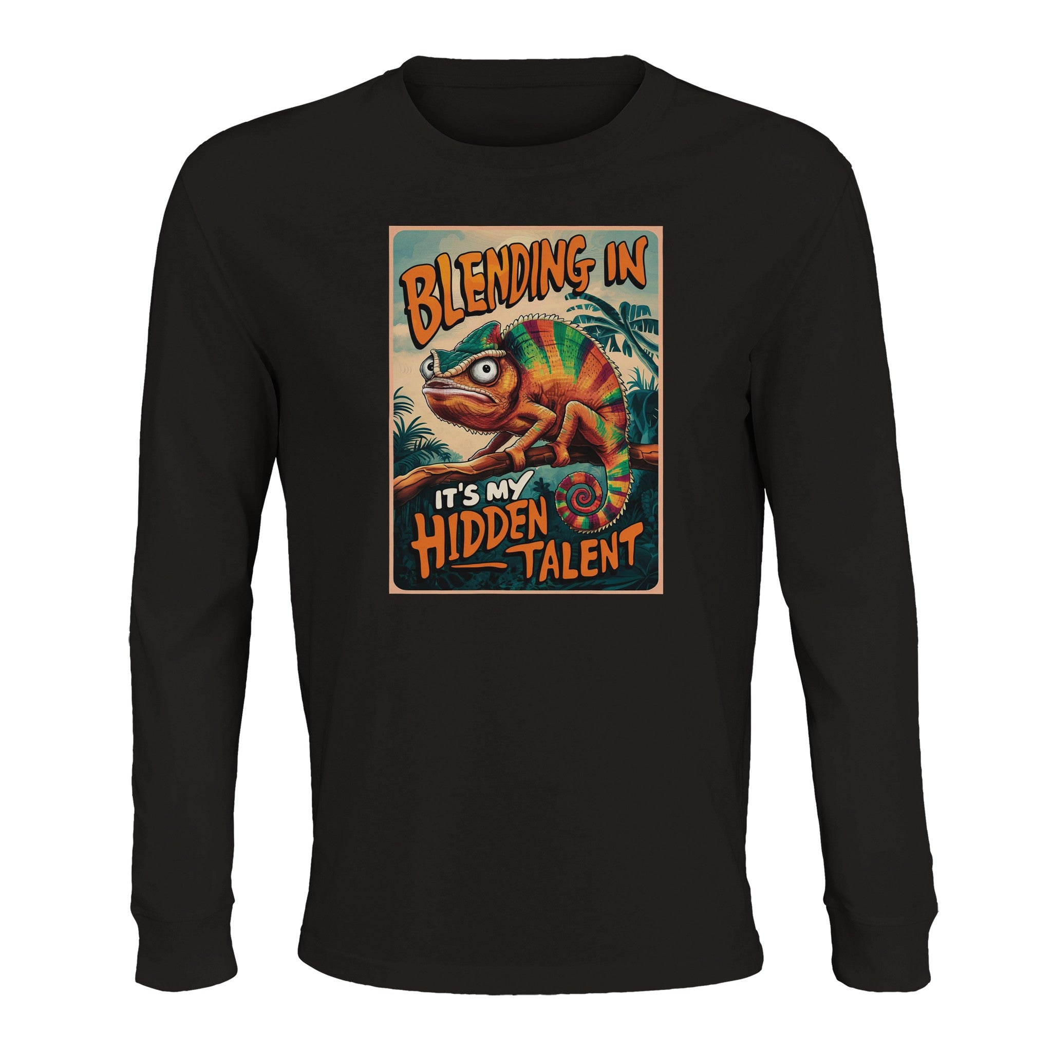 e8bc4b26-6774-4593-b168-d52c4bf25c3e