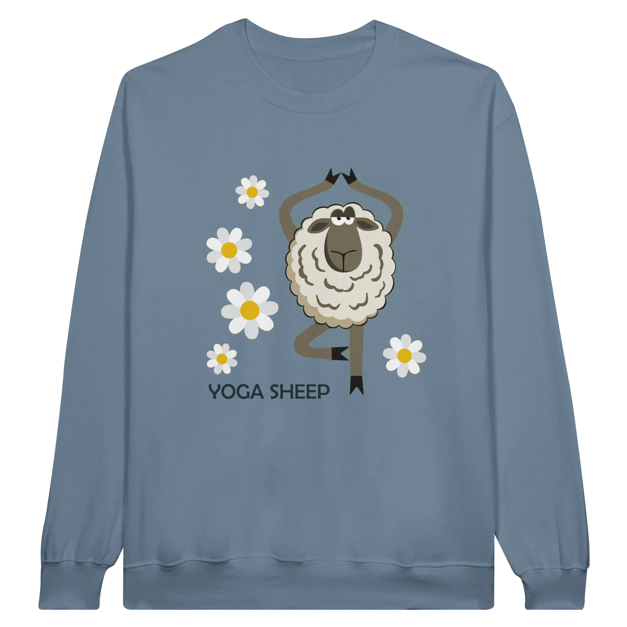 e8f14440-61f0-42f0-bc50-8592359b818e