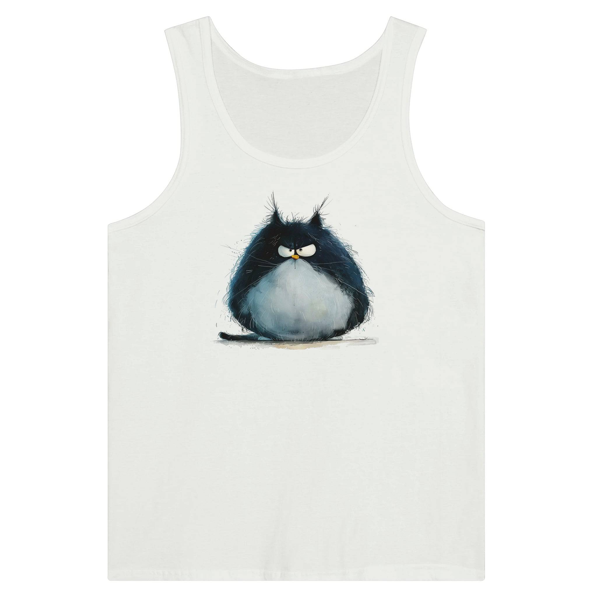 e8f51fbd-74c5-4e7b-85dd-cf18706780e6