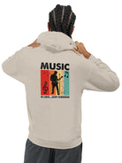 e901111a-a8d2-4121-a15f-046b7d8a1b1b