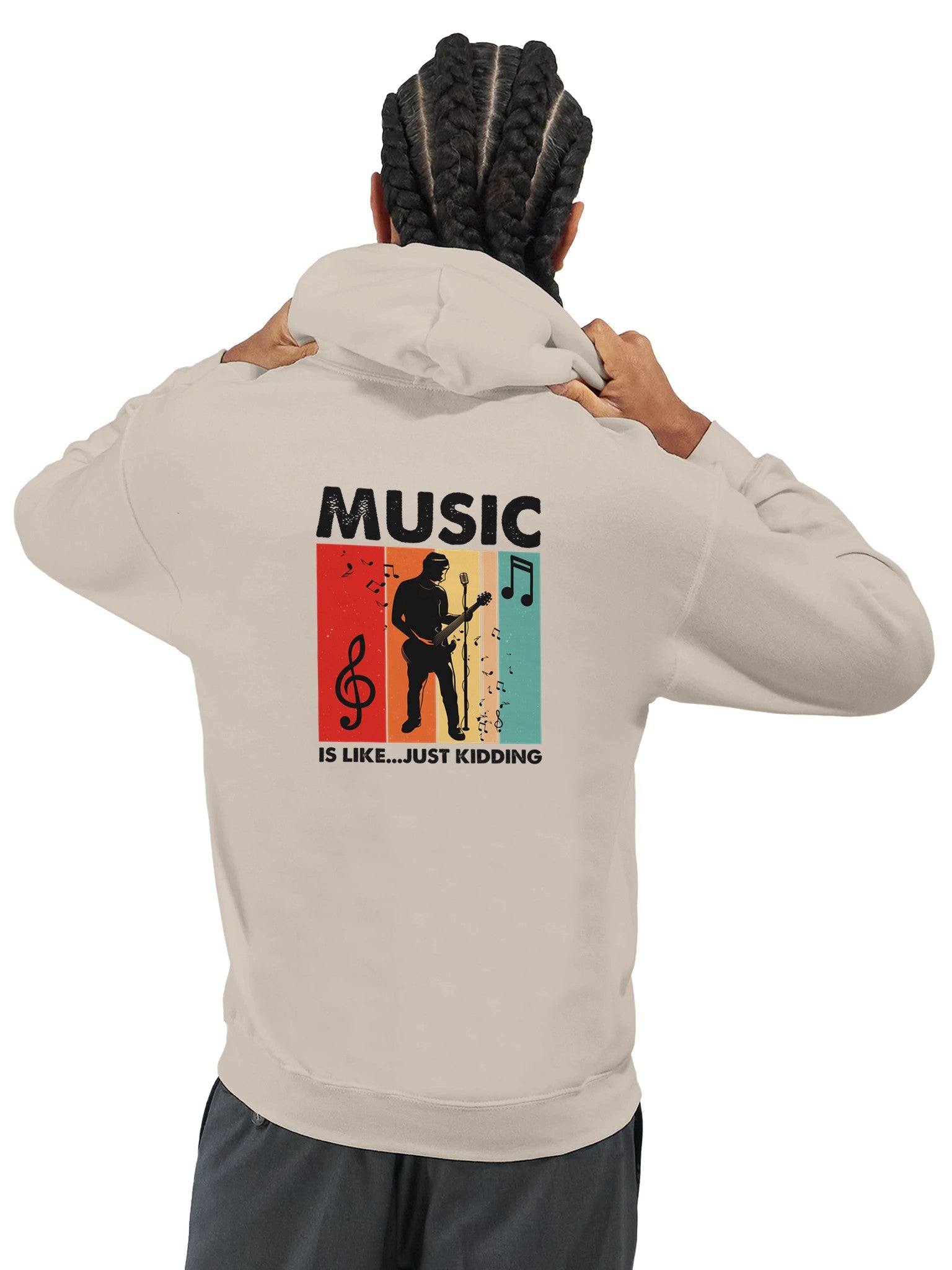 e901111a-a8d2-4121-a15f-046b7d8a1b1b