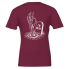 e914642a-4959-4ceb-aa95-3fdcb38b354e