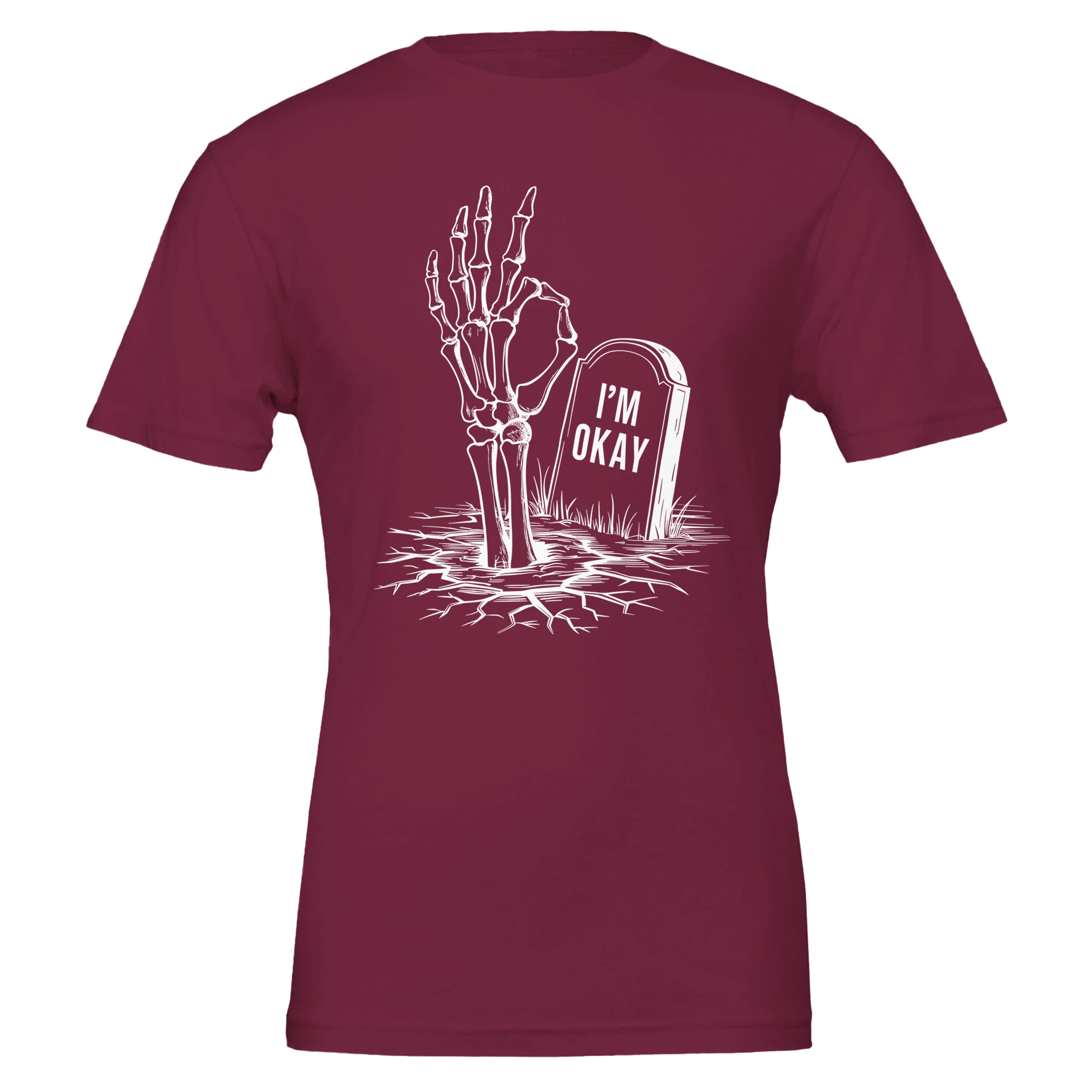 e914642a-4959-4ceb-aa95-3fdcb38b354e