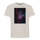 e959789c-d0fe-4ae3-b19d-14916c1d8145