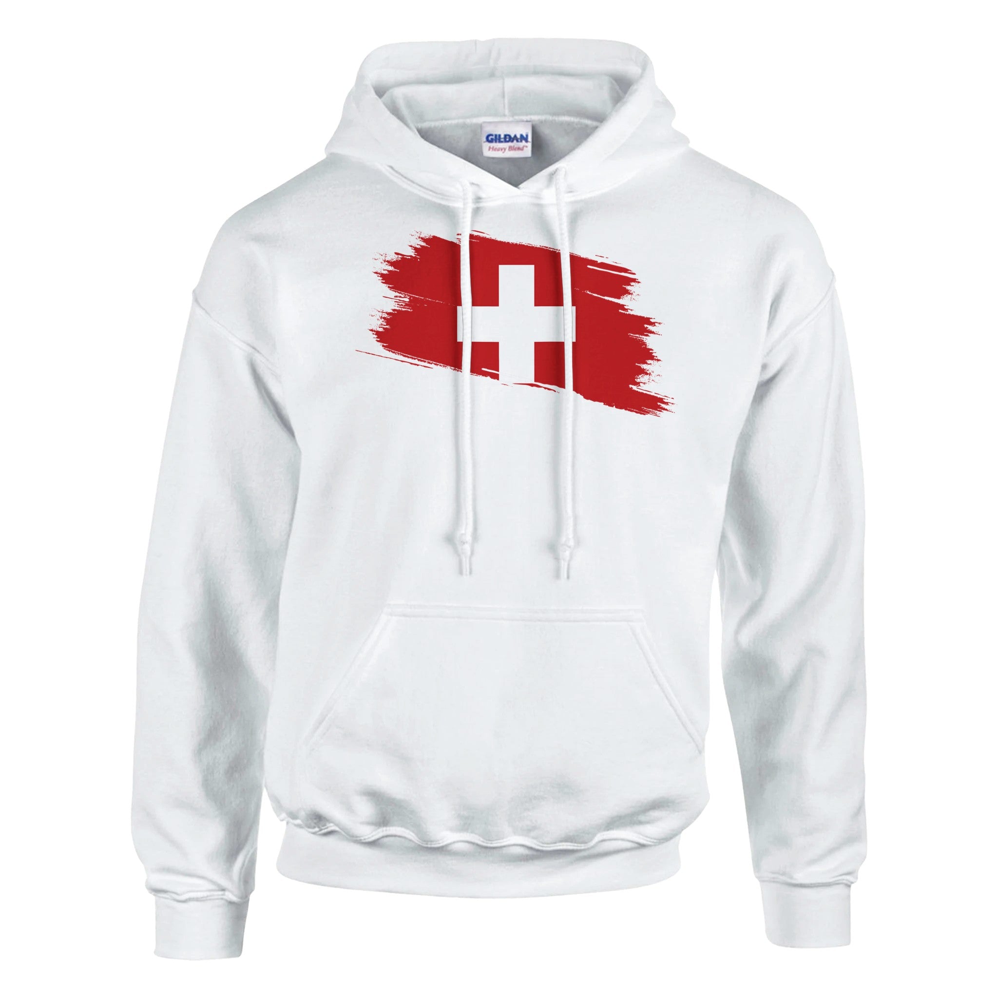 e97faf0f-f6b2-417e-84a5-bc8b29d2f9ff