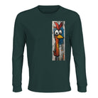 e999a2d0-1b54-4d33-be81-4cd8faa357f7