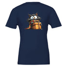 e9ad9674-168f-493a-afc7-0a4b14ad0c1b