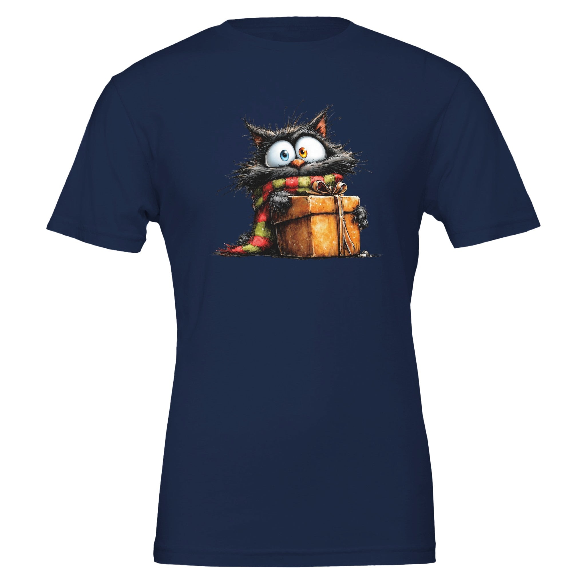 e9ad9674-168f-493a-afc7-0a4b14ad0c1b