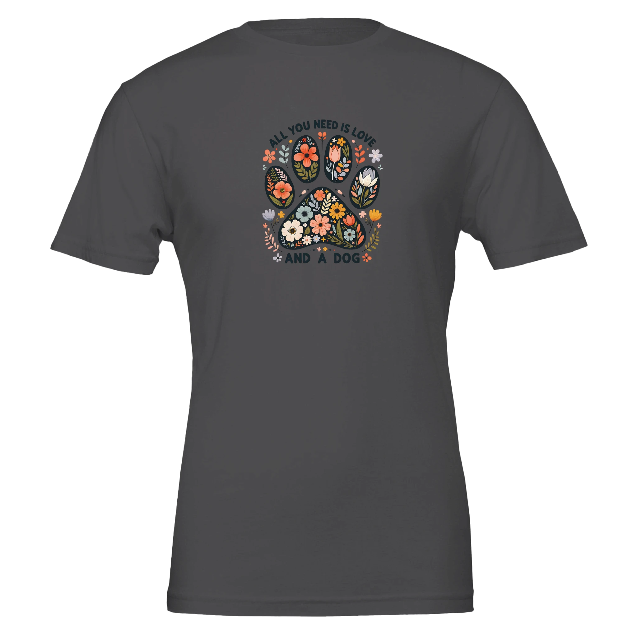 e9b29206-2a70-47ae-a2a6-6a1a4f6bec75