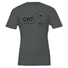 ea0b3e64-0ae8-4800-b687-d337e674552f