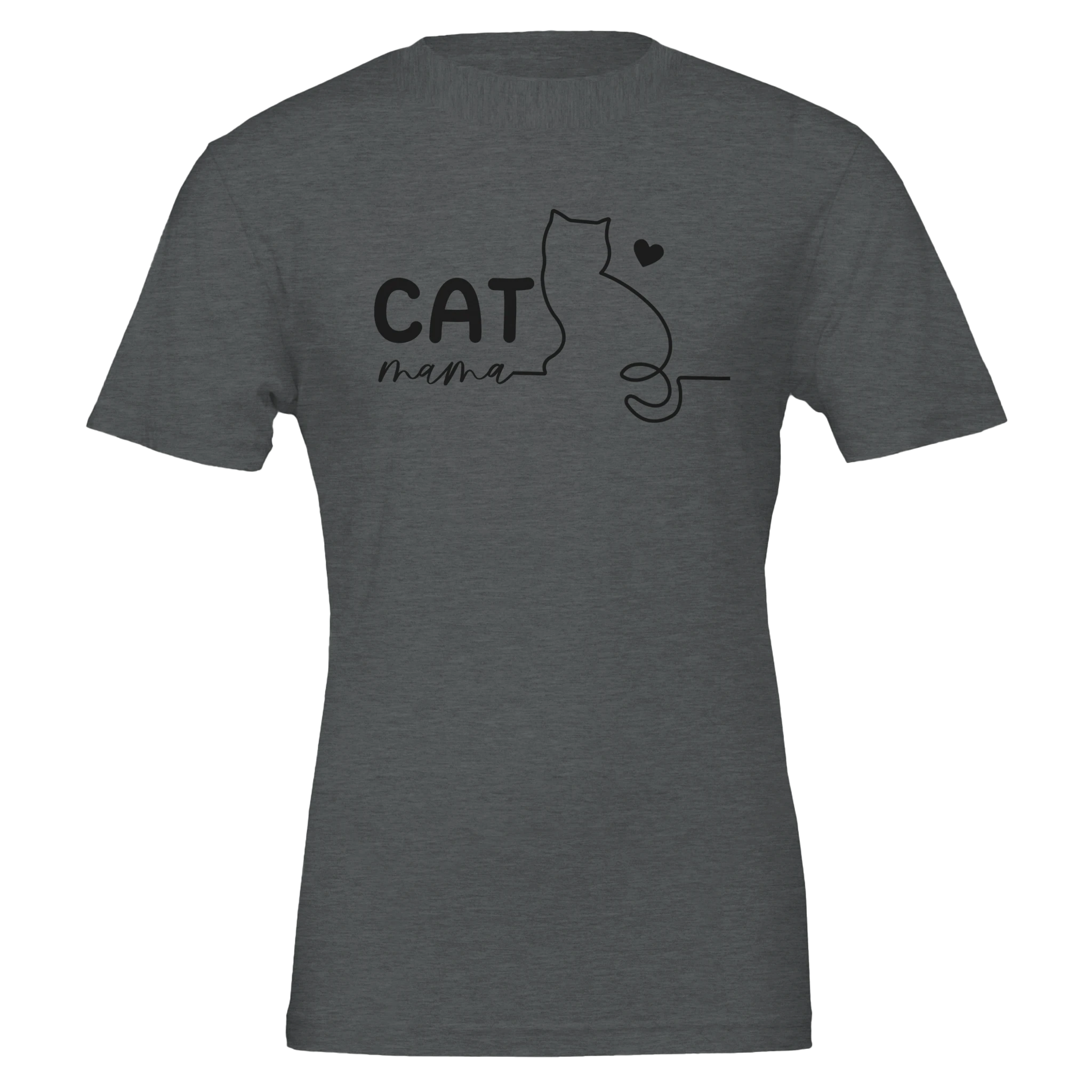 ea0b3e64-0ae8-4800-b687-d337e674552f