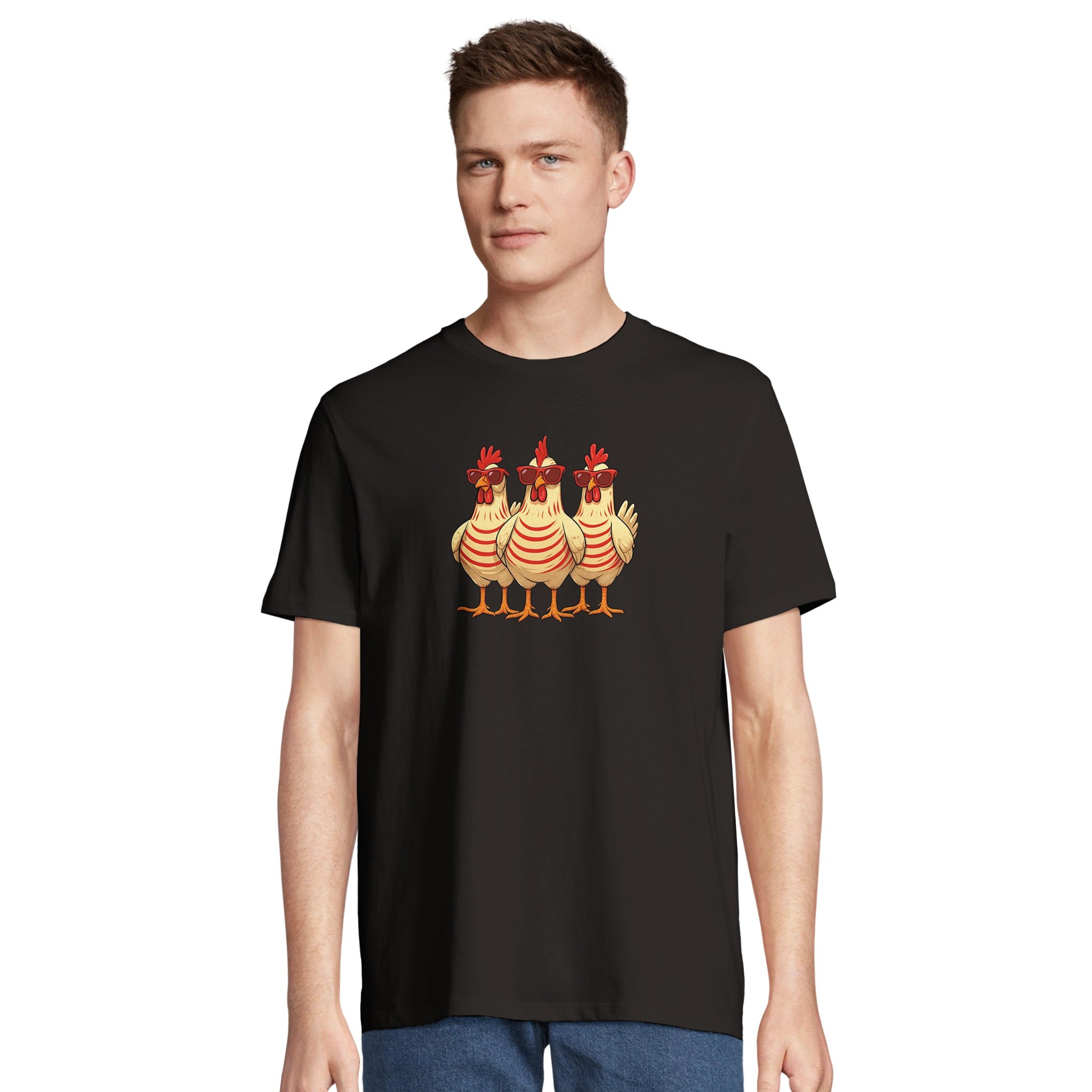 ea2cefec-1004-4996-8992-4965df822935