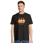 ea2cefec-1004-4996-8992-4965df822935