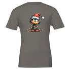 ea573d5b-4ab6-4377-80e3-fe30df7dfc49