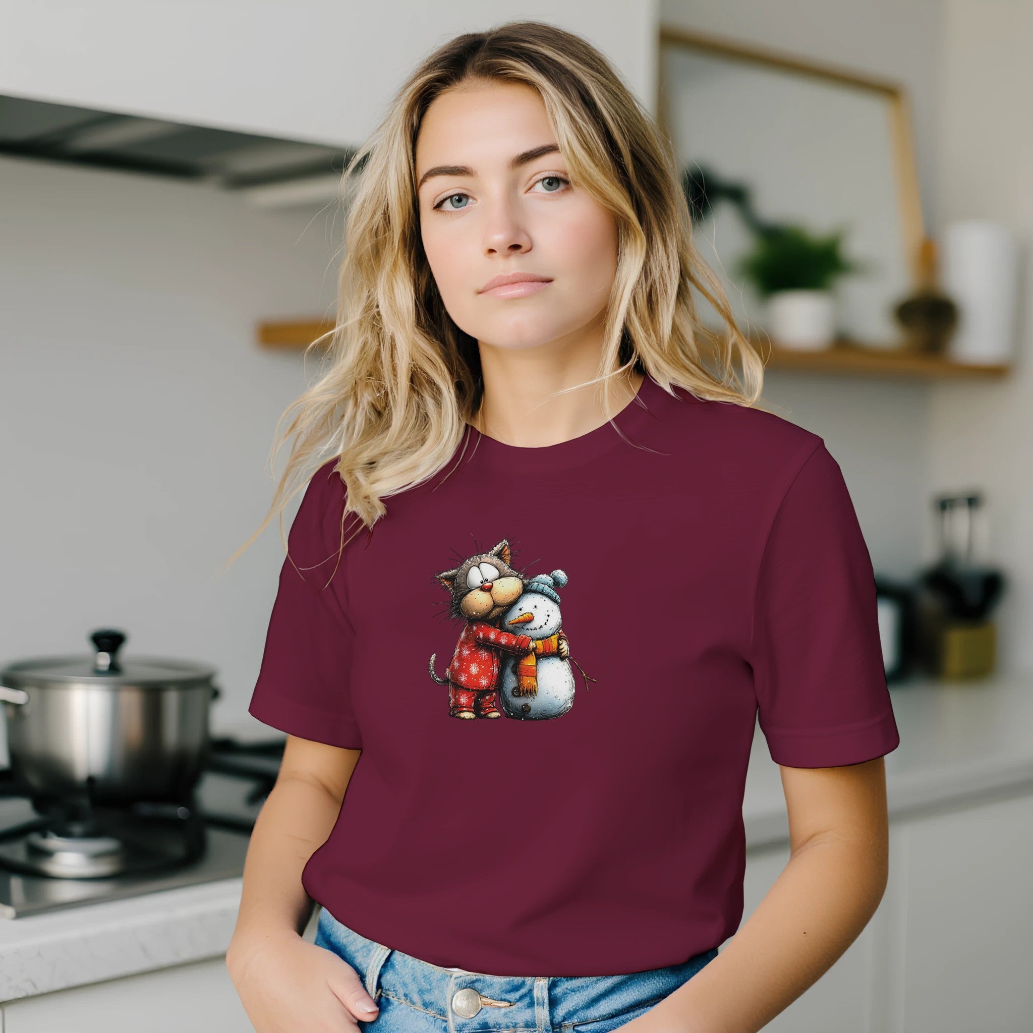 ea66c3d7-a256-4c23-845d-4e9fd13ad1f2