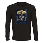 ea6c0bc0-1729-4aa9-9731-9d2016138b5b