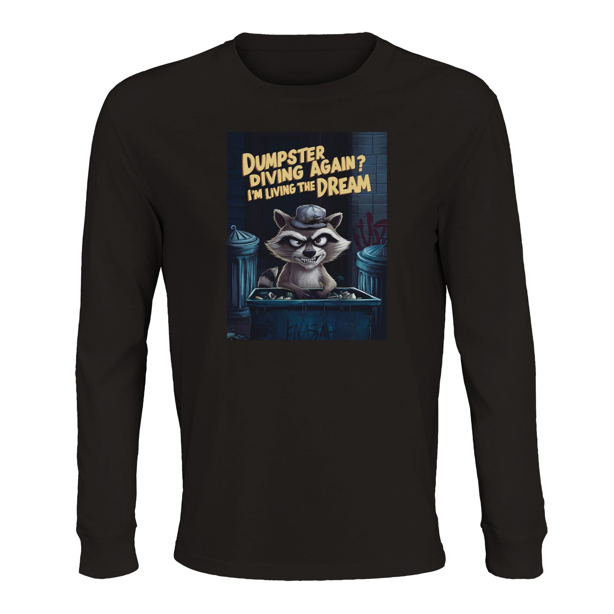 ea6c0bc0-1729-4aa9-9731-9d2016138b5b