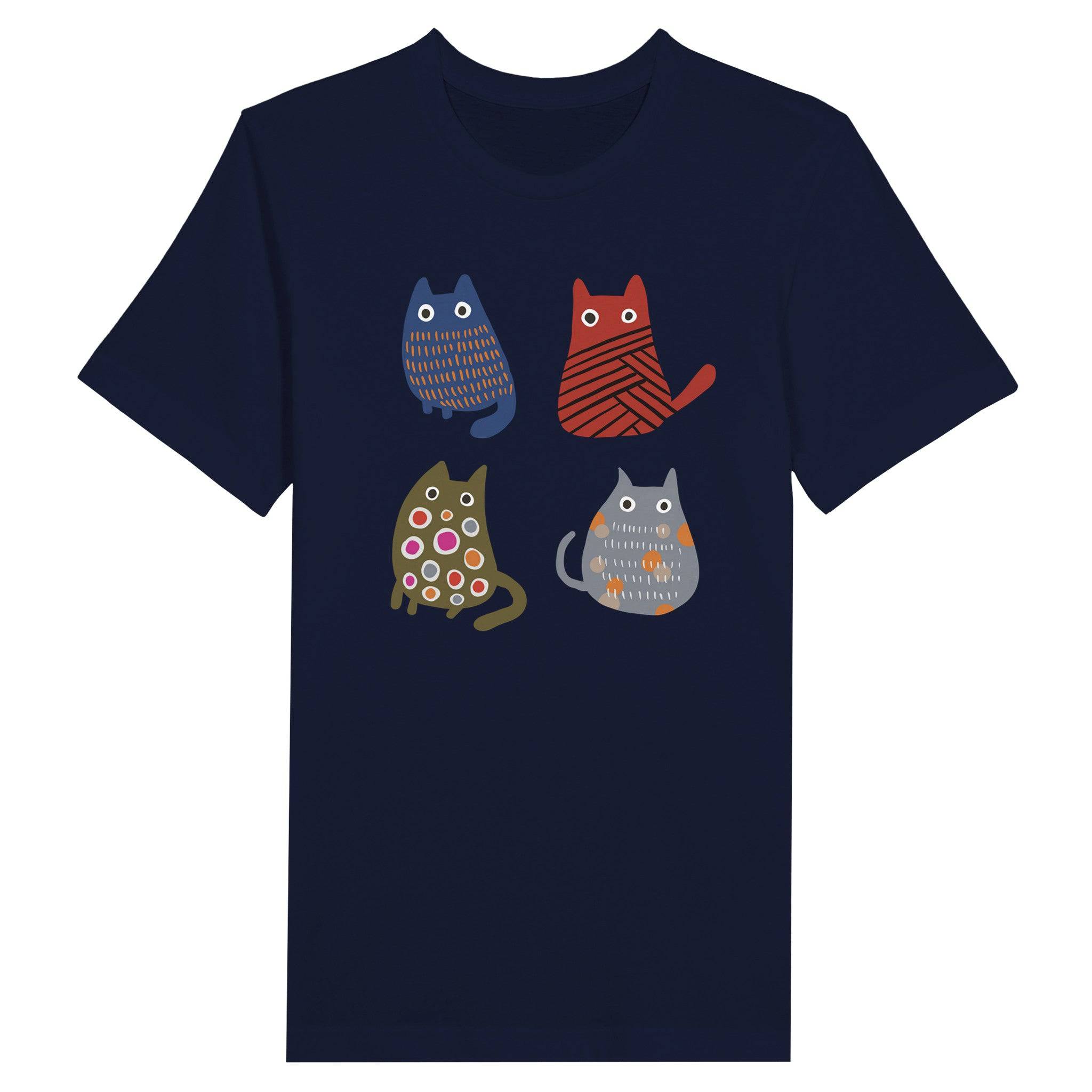 ea74b5ac-e928-4a91-8e52-64b677831017