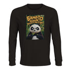 ea7760d8-bd00-4bb4-a1b6-1abc5e3bb73c