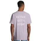 ea7c1475-5c91-4a0a-a70b-46ab4c68c7b3
